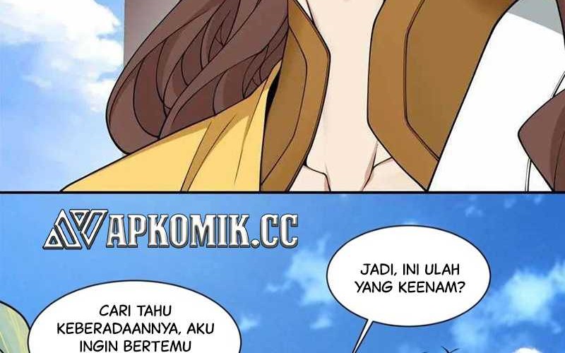 Halaman 37