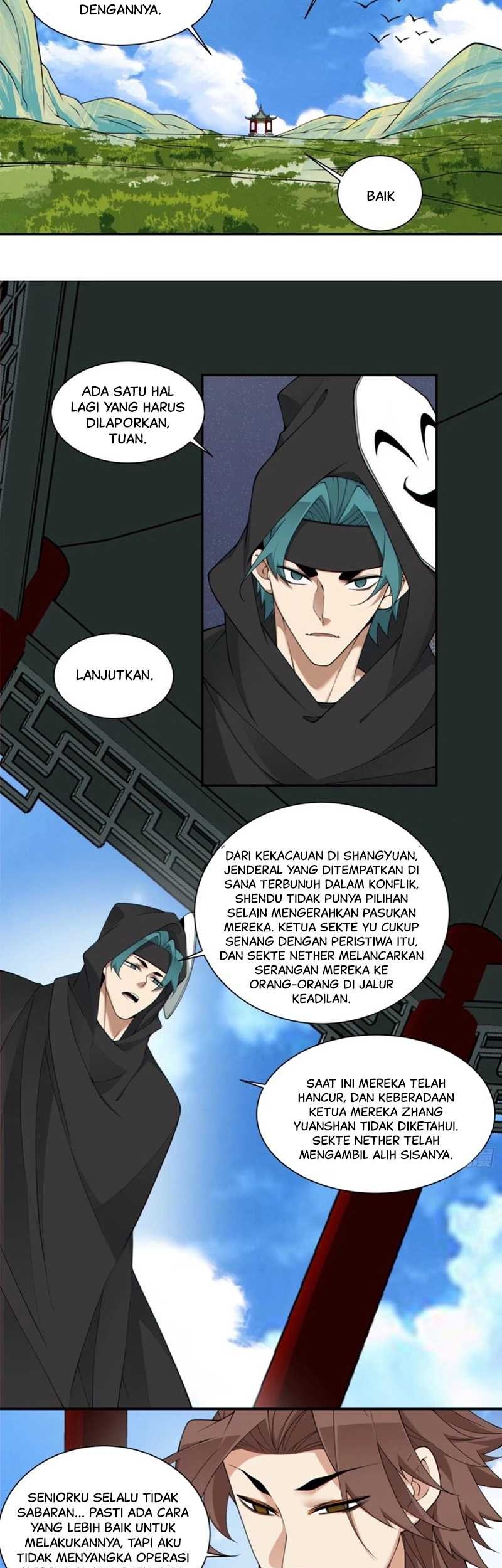 Halaman 38