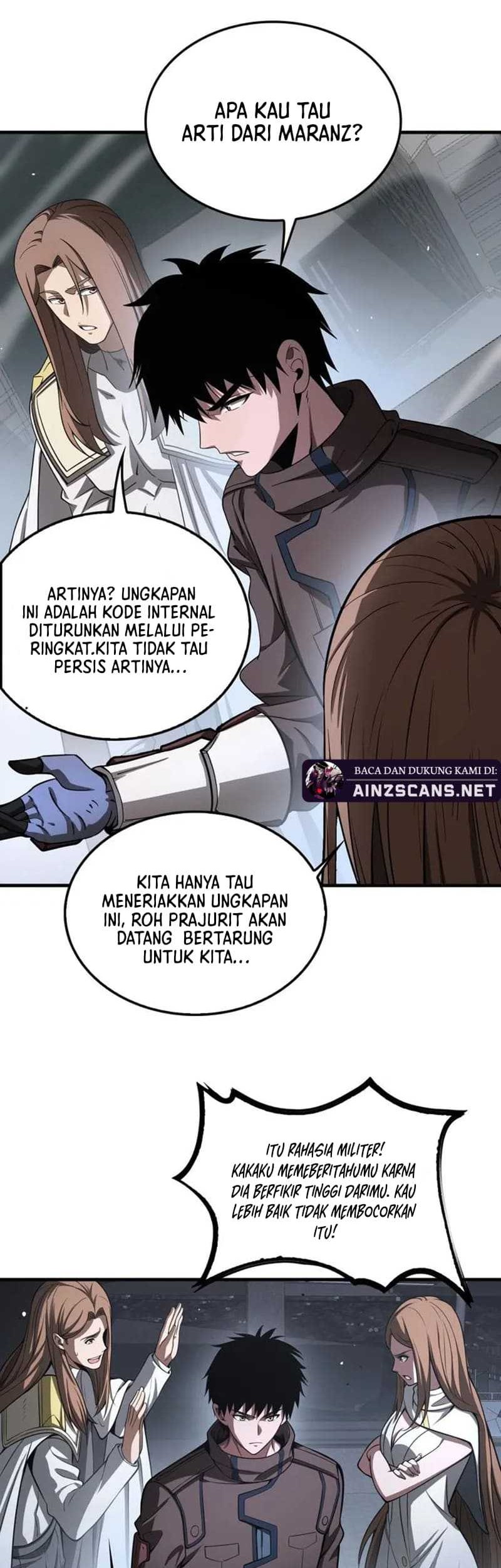 Halaman 273