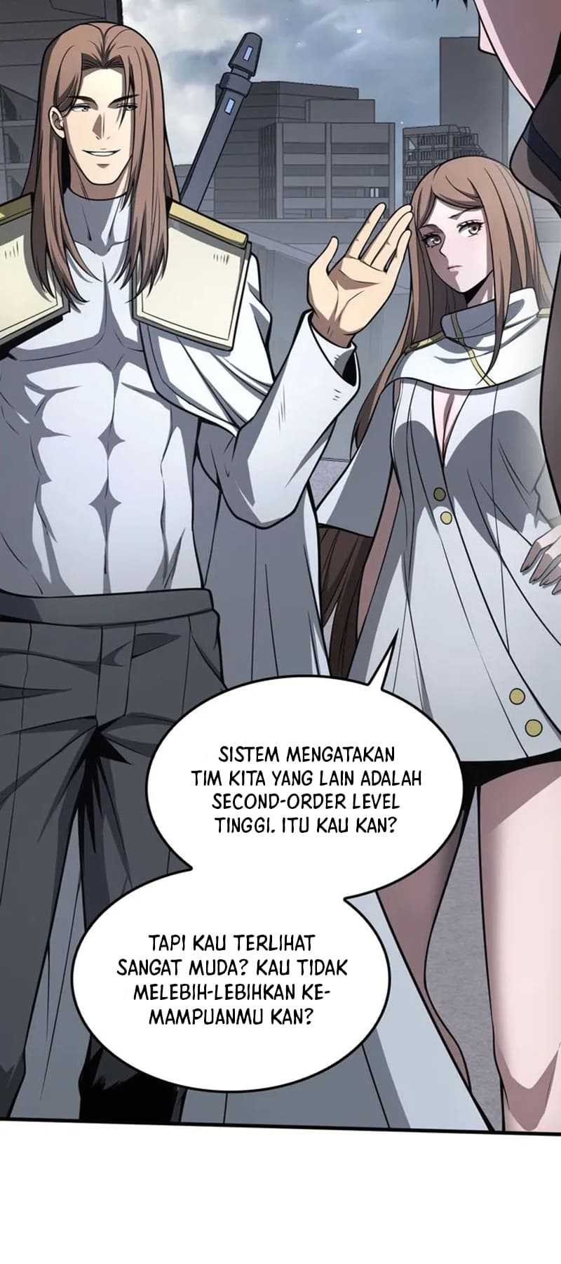 Halaman 61