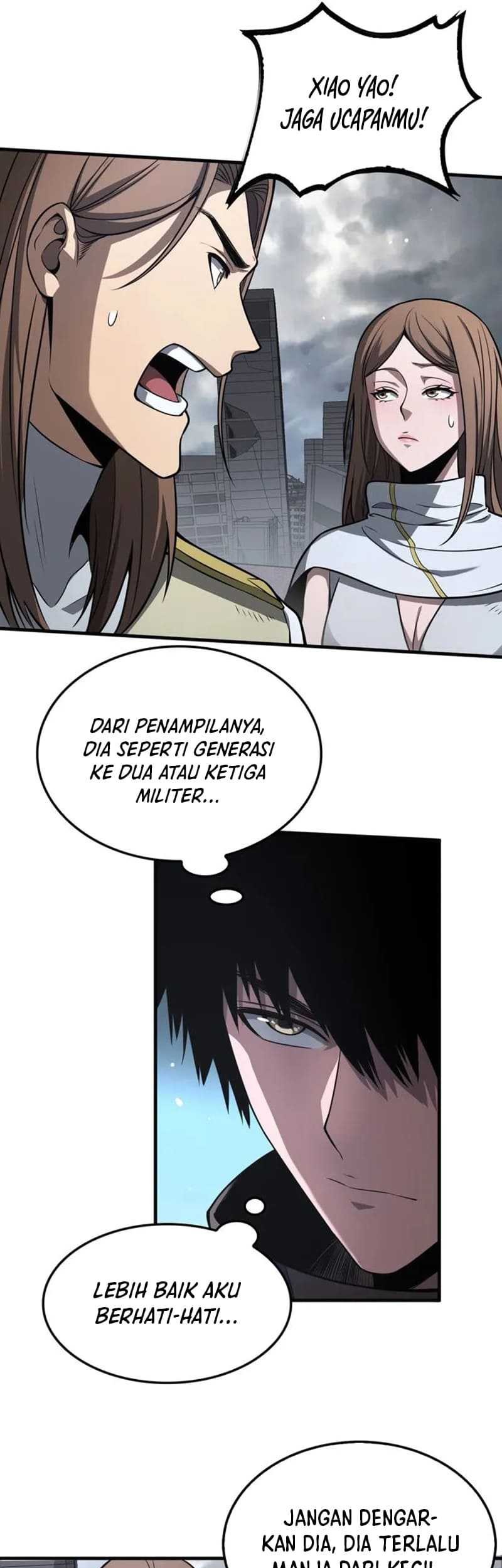 Halaman 62