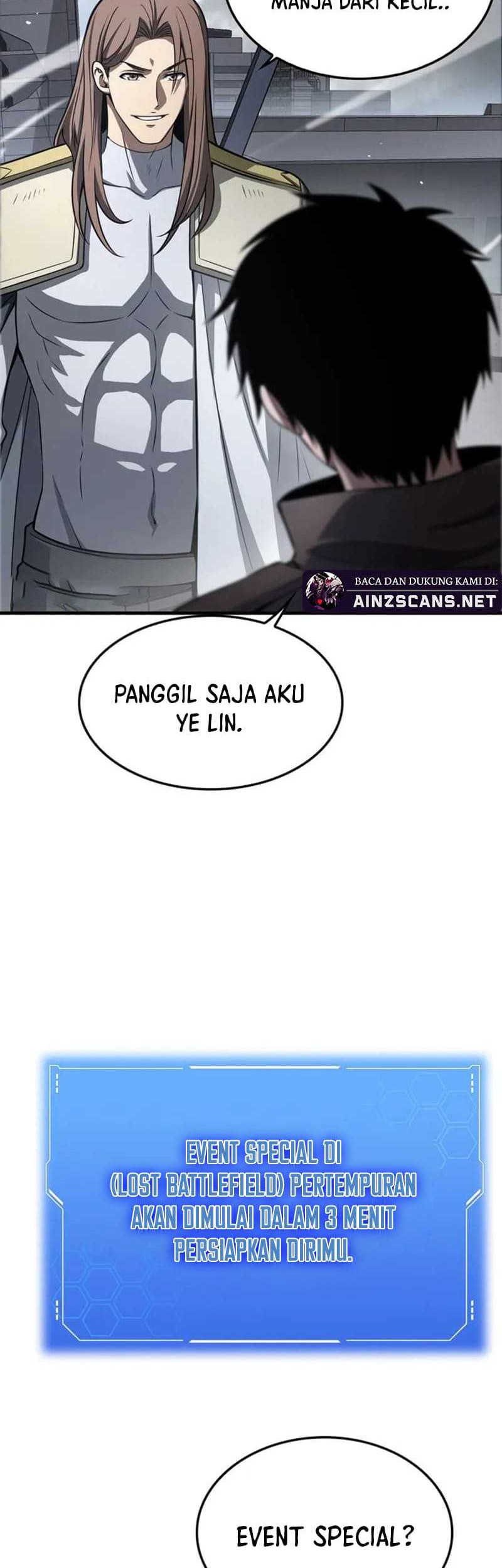 Halaman 63