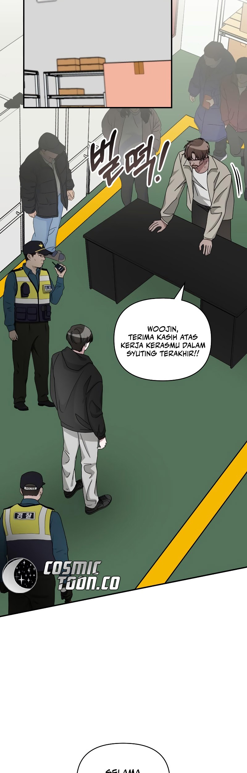 Halaman 20