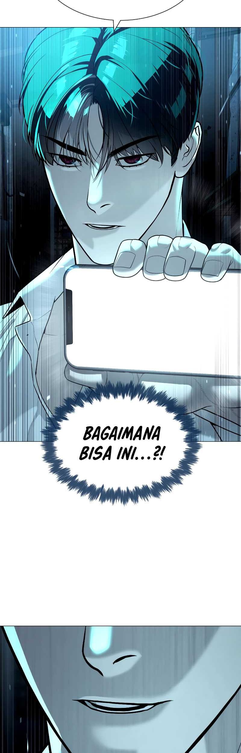 Halaman 162
