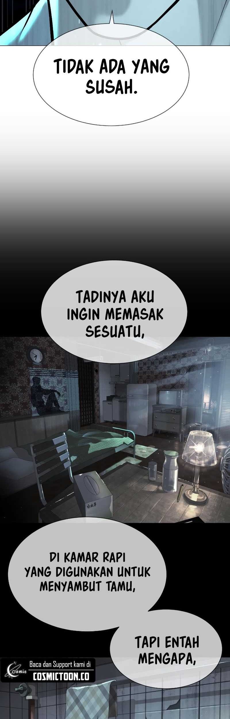Halaman 163