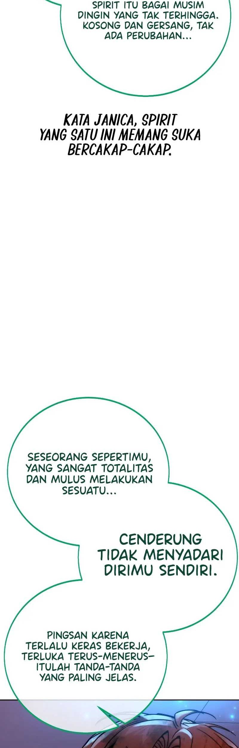 Halaman 137