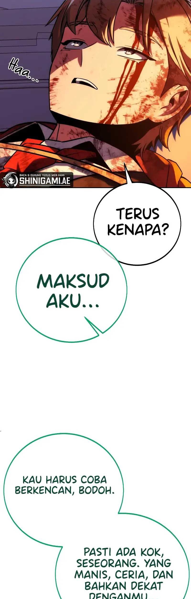 Halaman 138