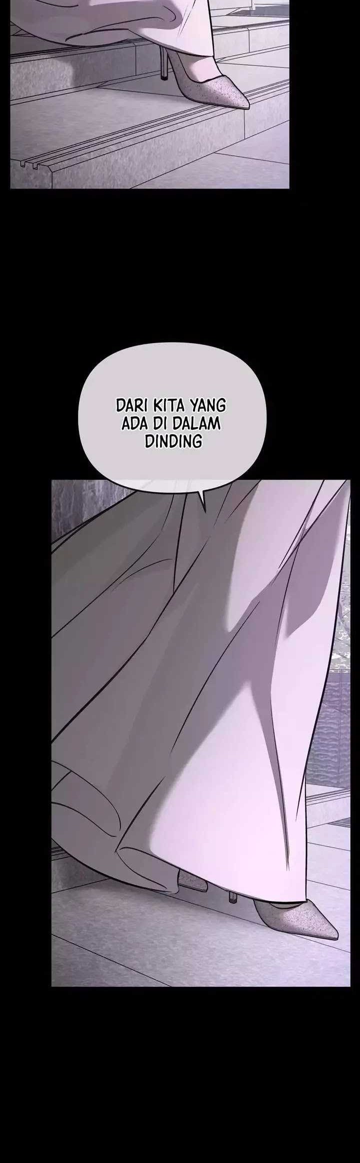 Halaman 198
