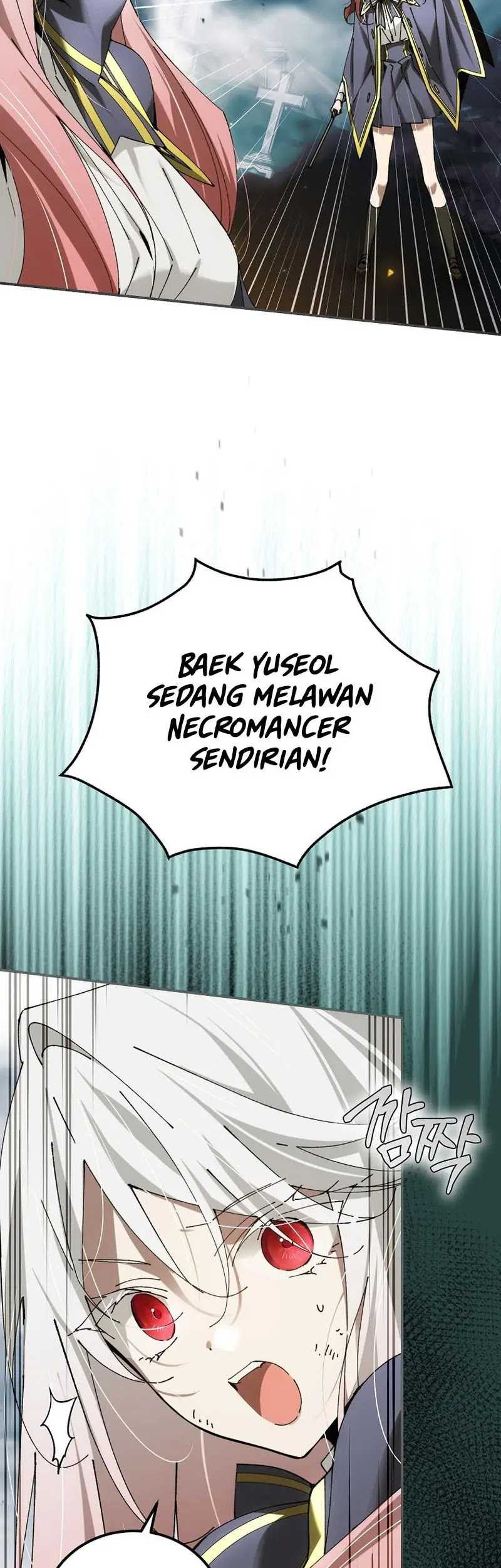 Halaman 88