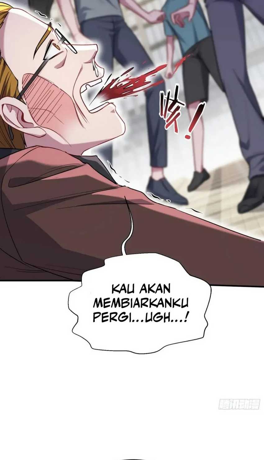 Halaman 24