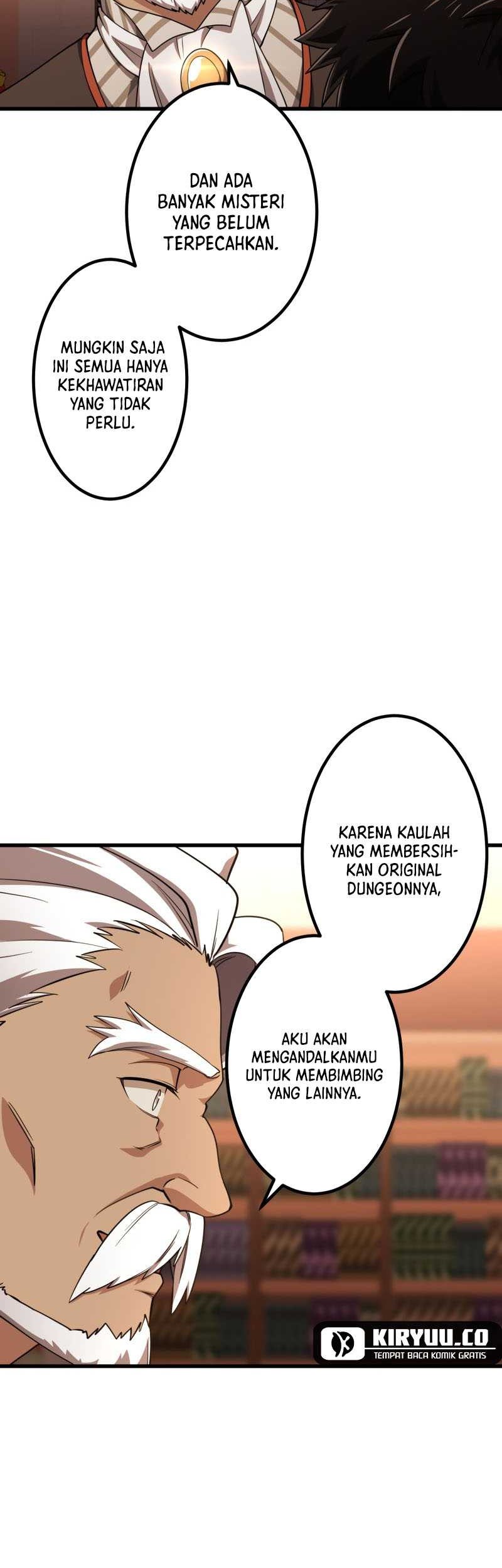 Halaman 89