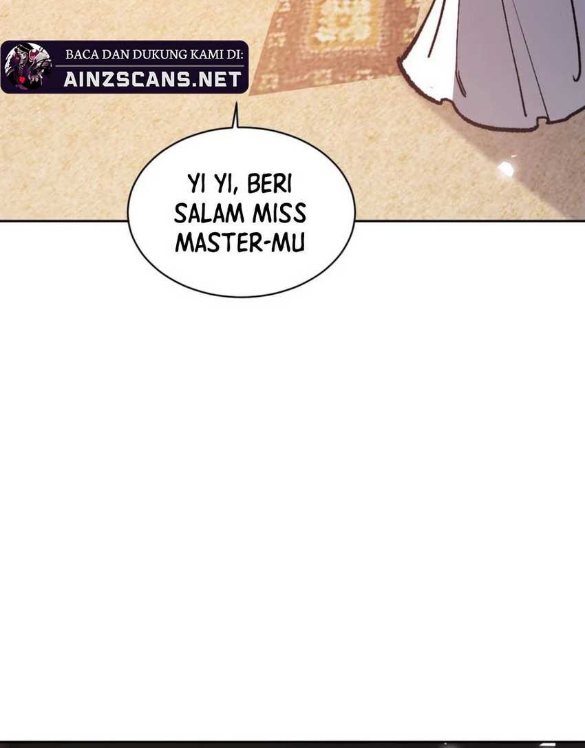 Halaman 72