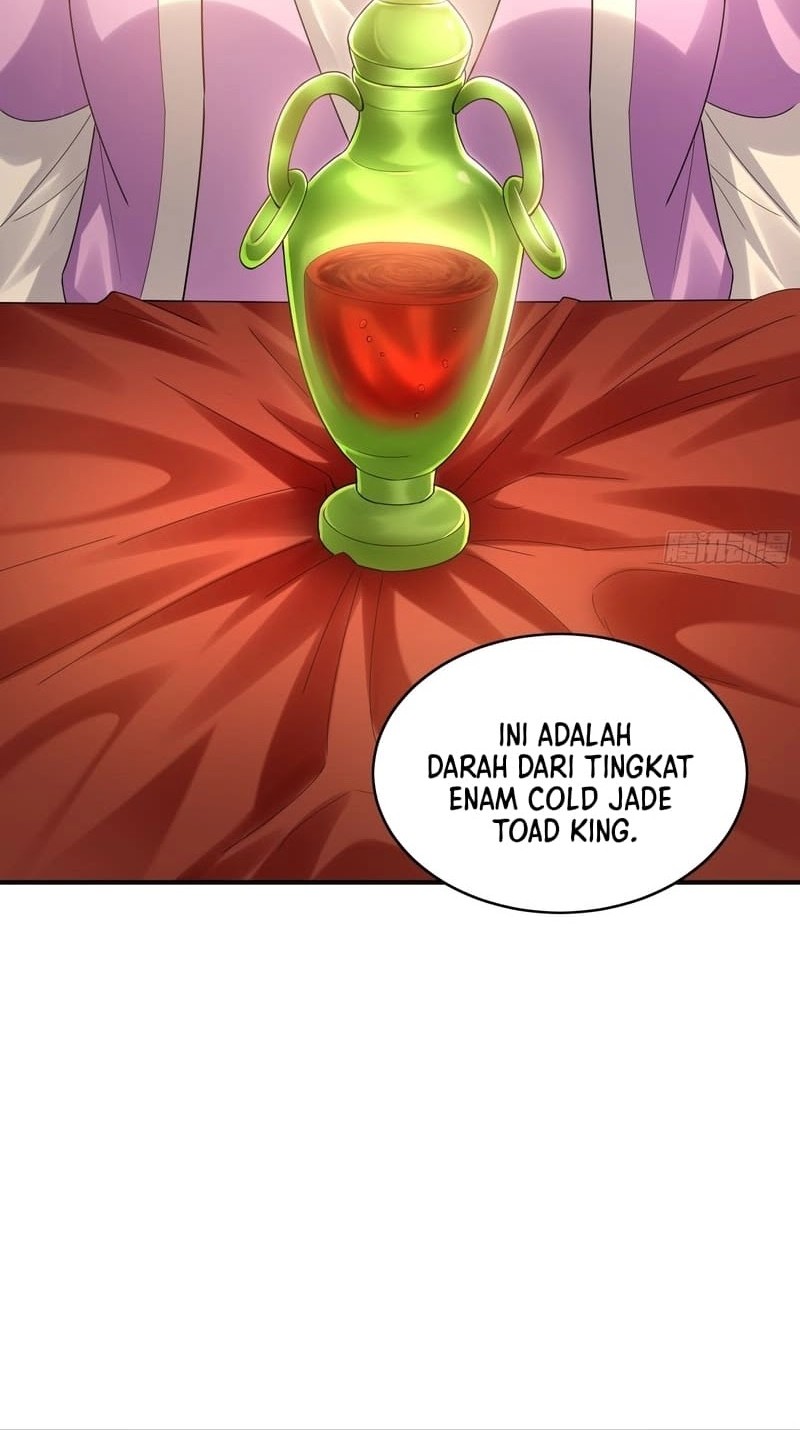 Halaman 251