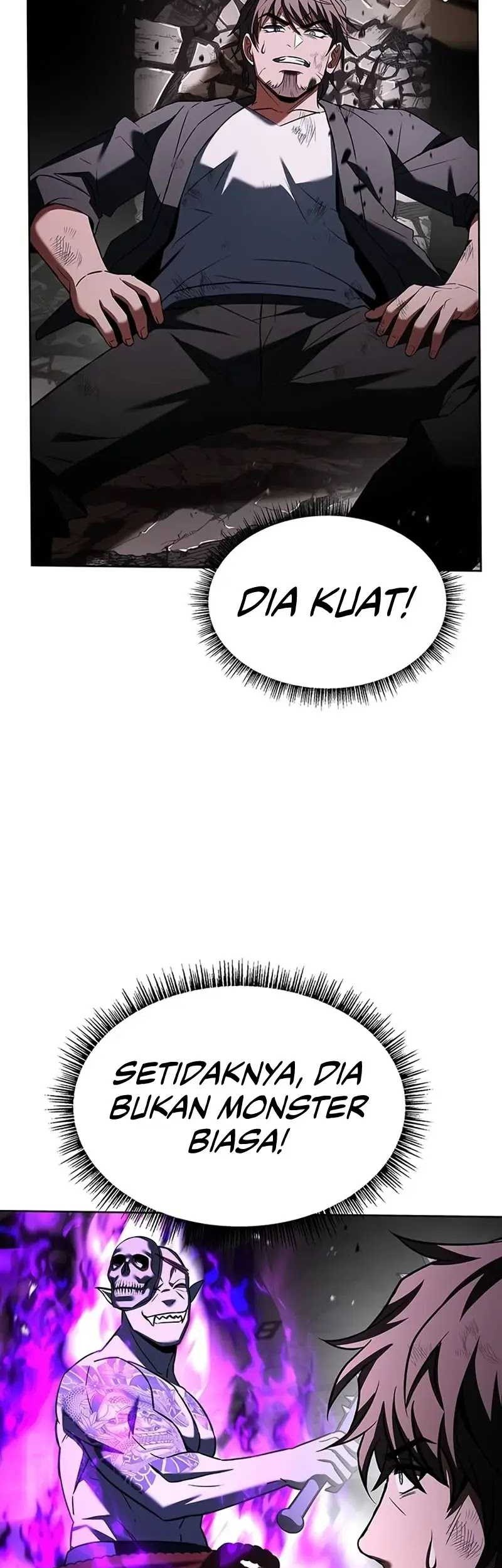 Halaman 195