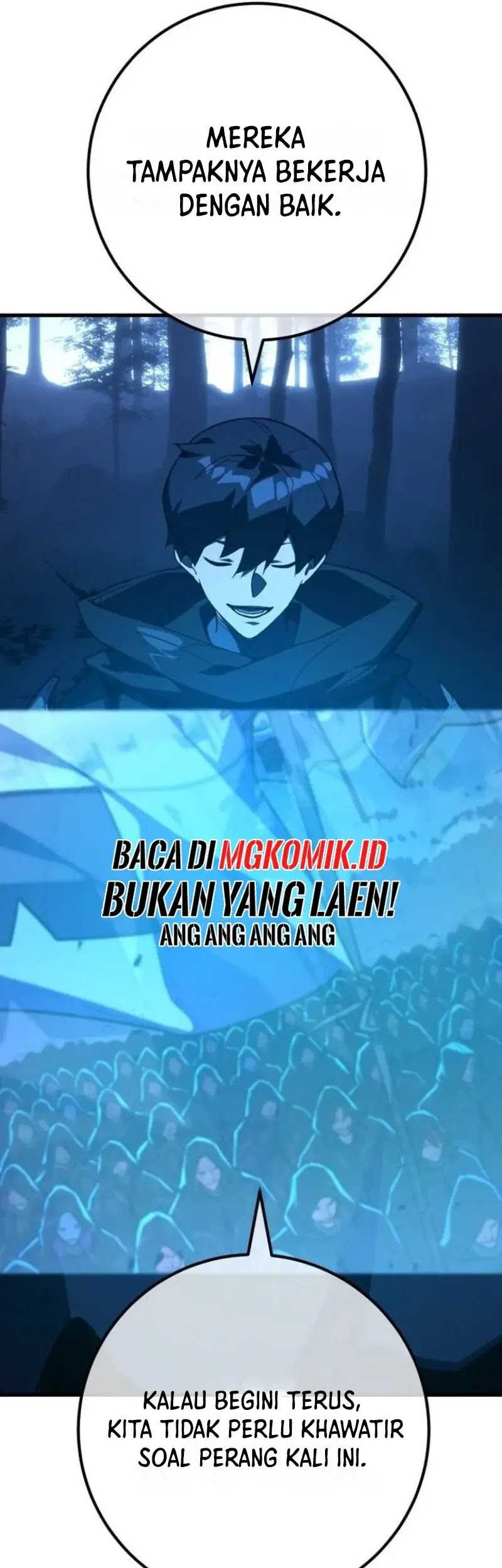 Halaman 124