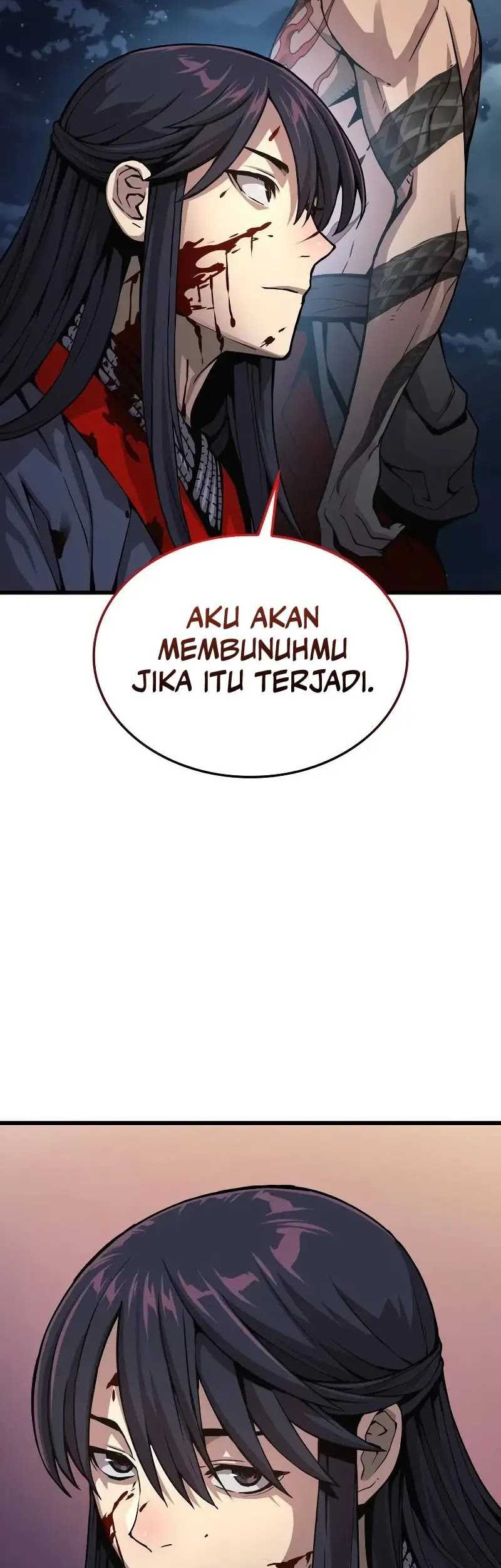Halaman 228