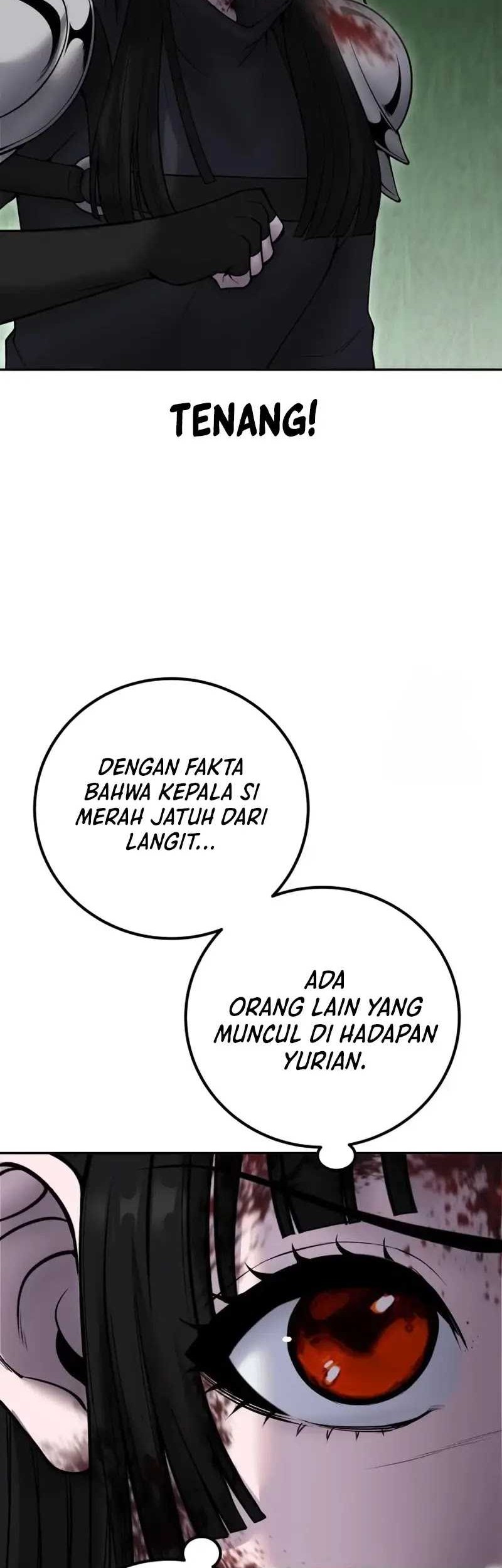 Halaman 102