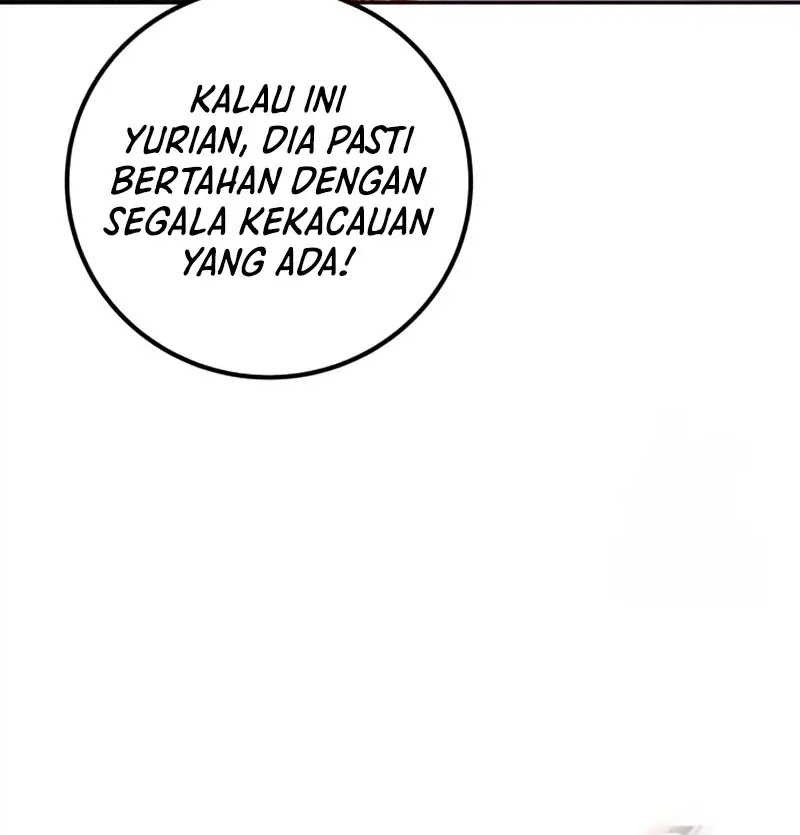Halaman 103