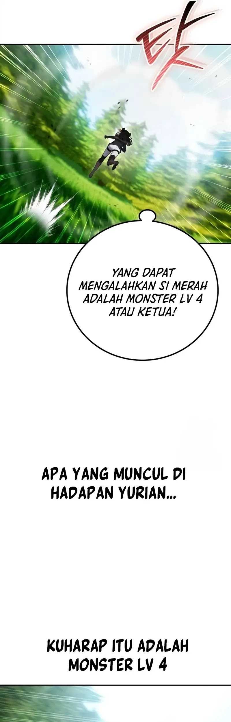 Halaman 104