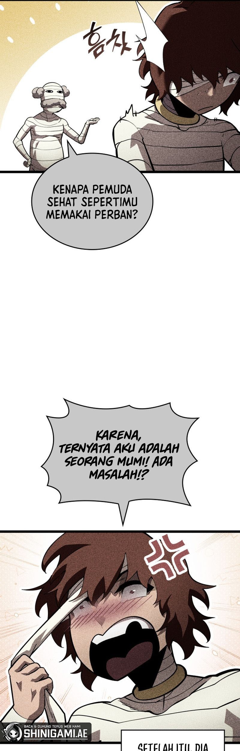 Halaman 23
