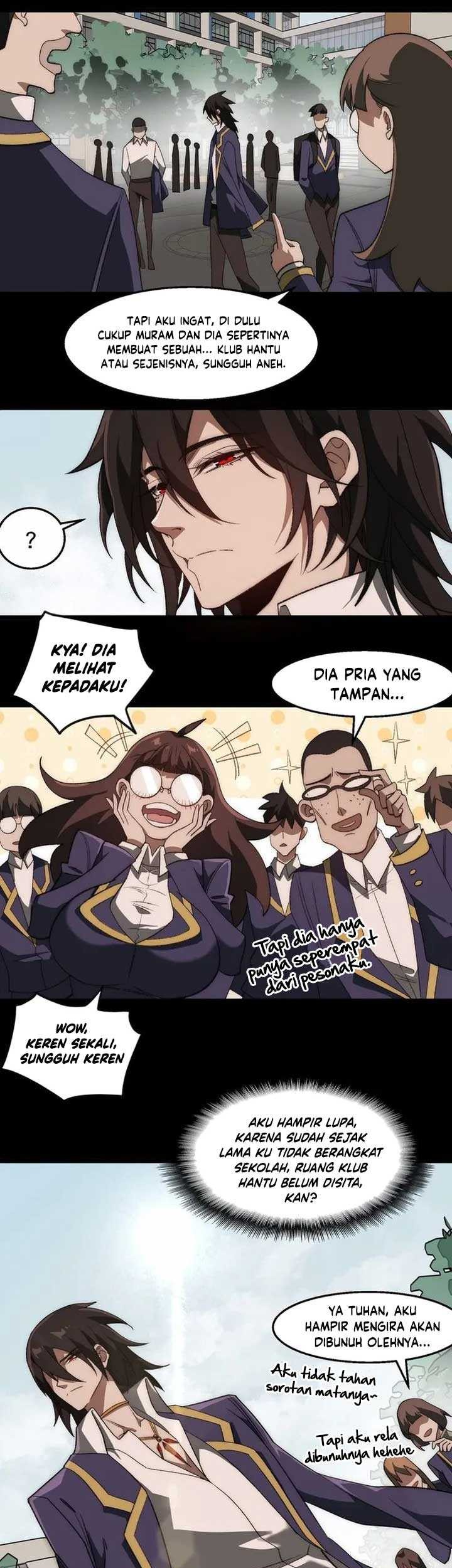 Halaman 42