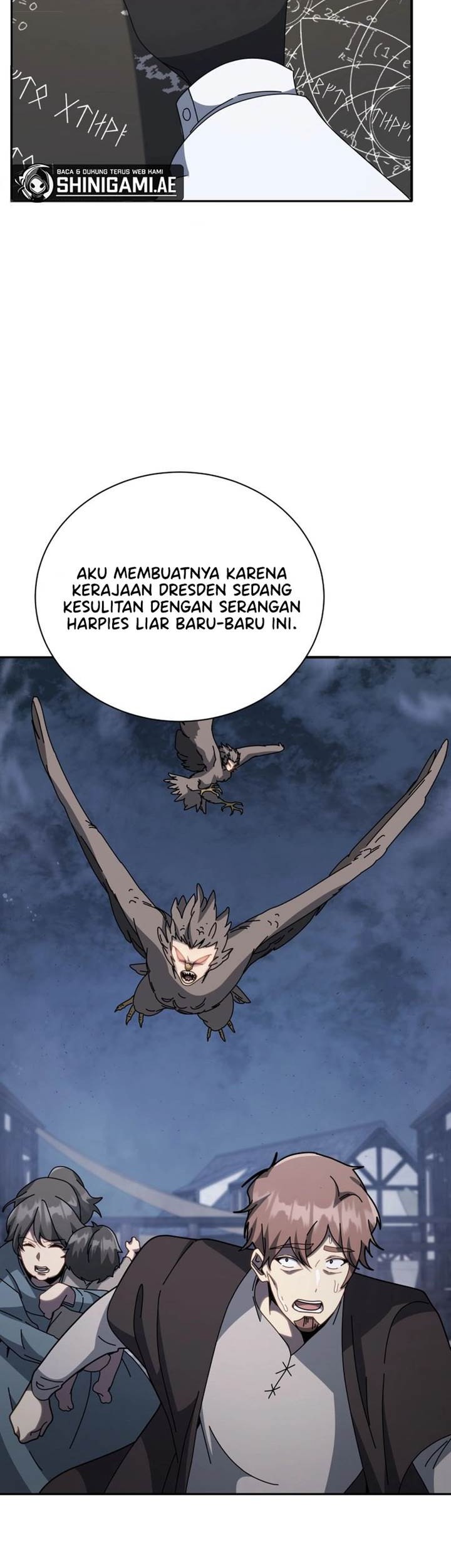 Halaman 80