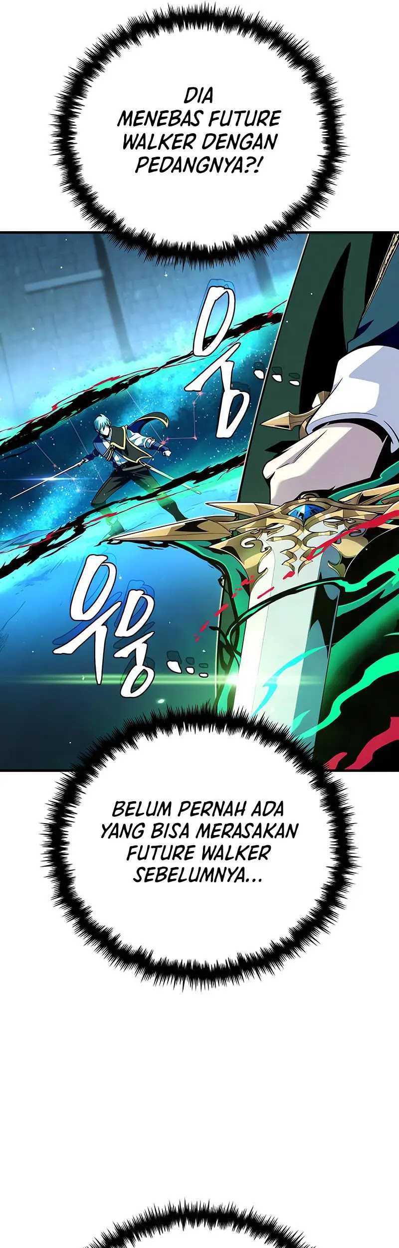 Halaman 105