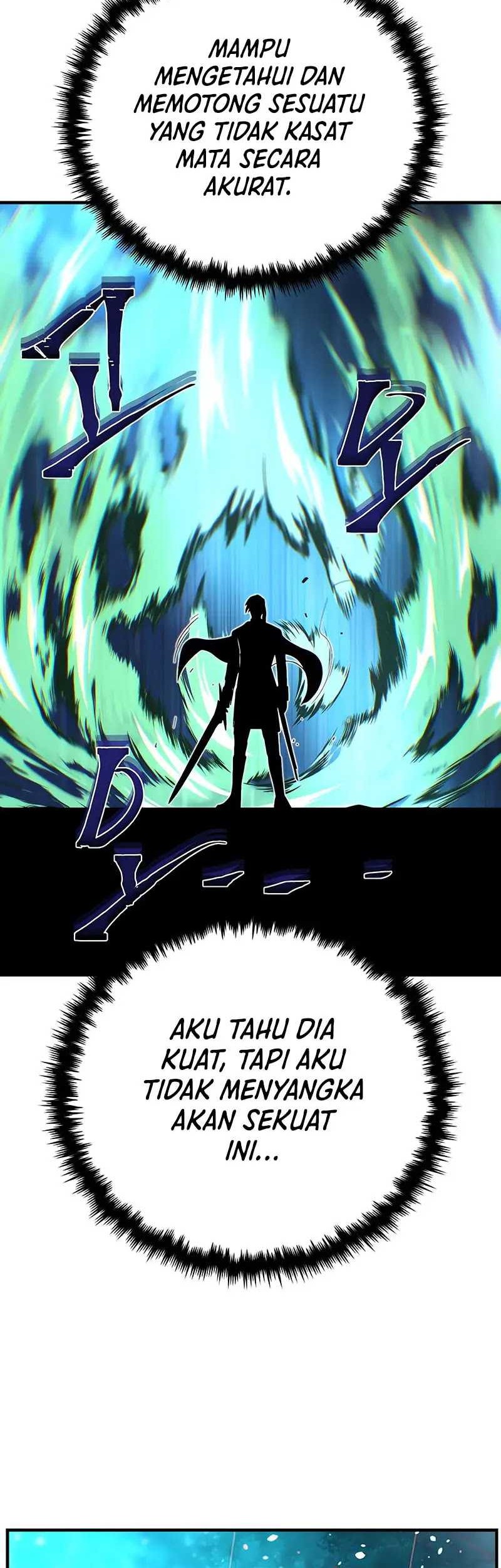 Halaman 106