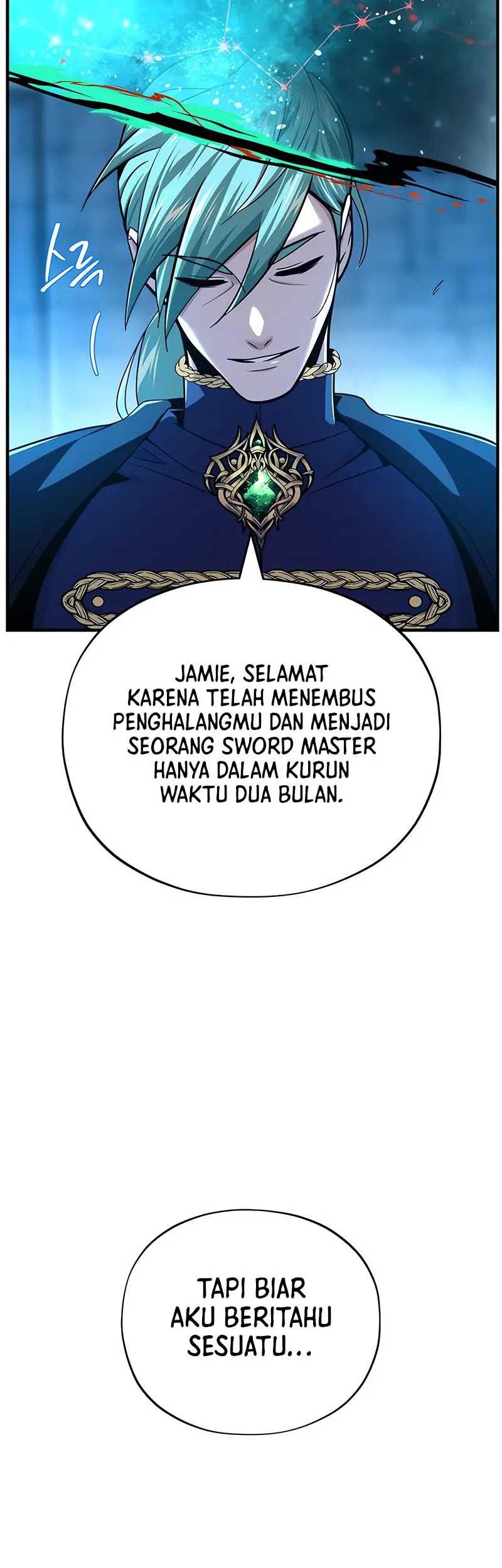 Halaman 107