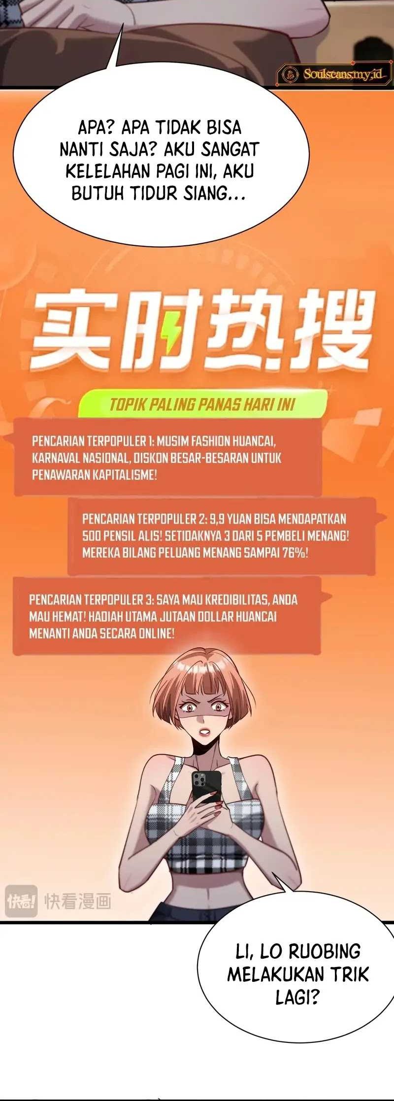 Halaman 236