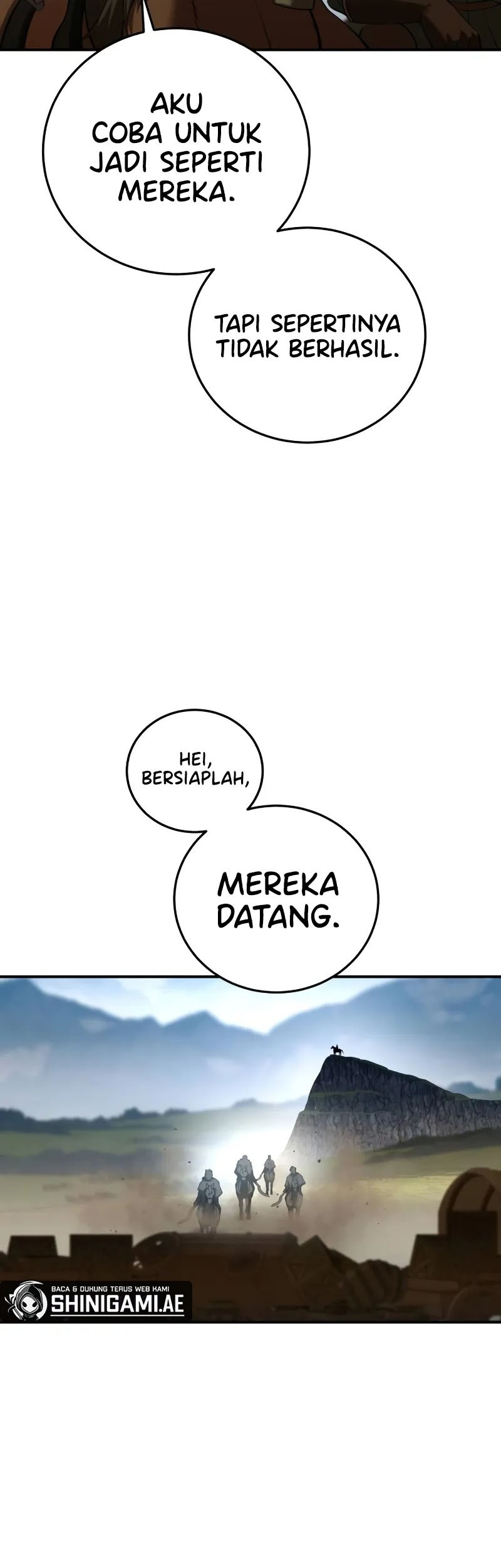 Halaman 367
