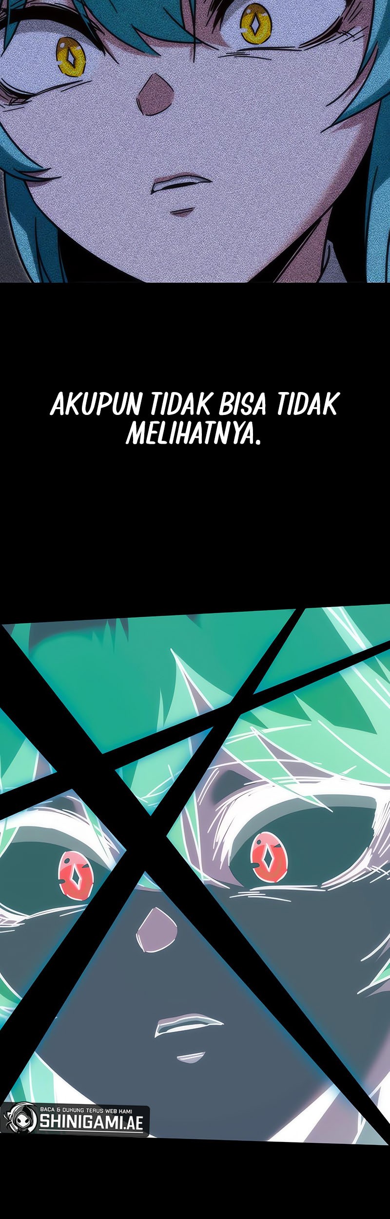 Halaman 112