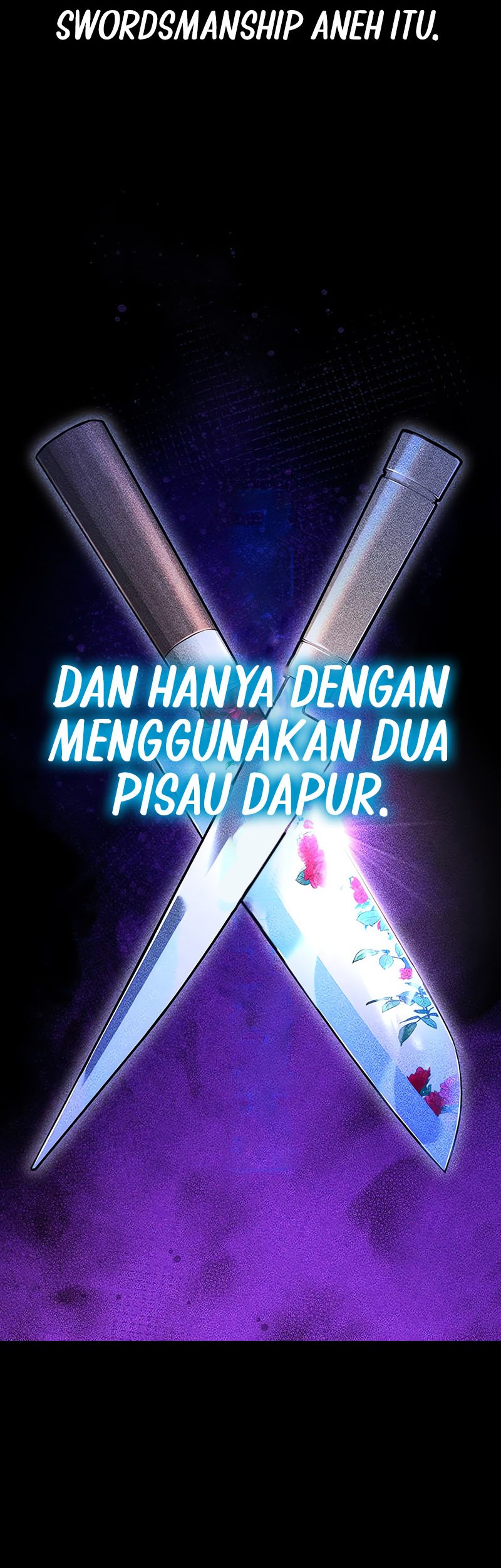 Halaman 113