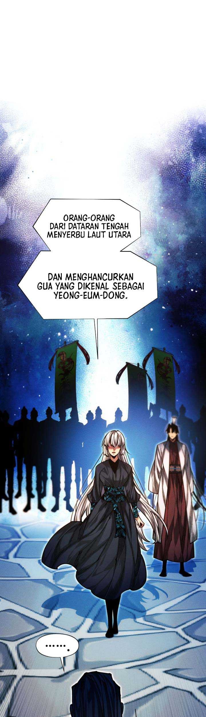 Halaman 185