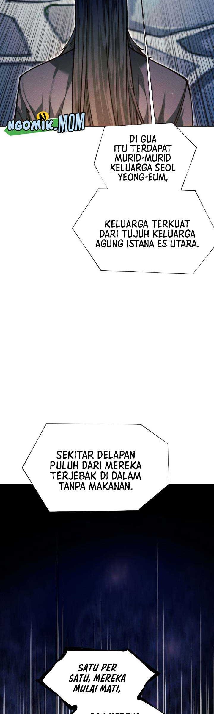 Halaman 186