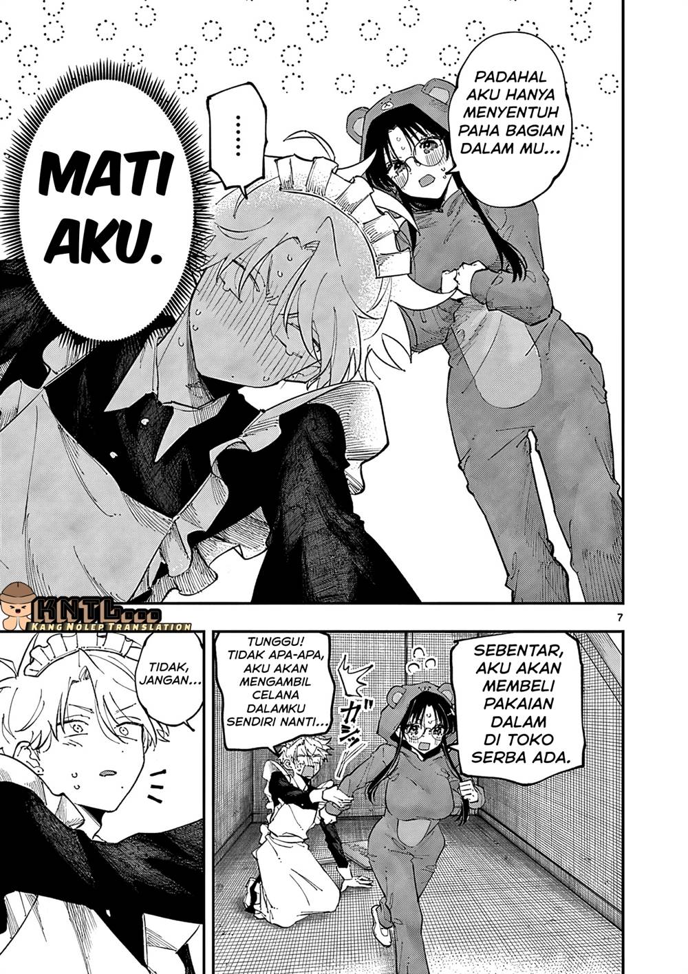 Halaman 9