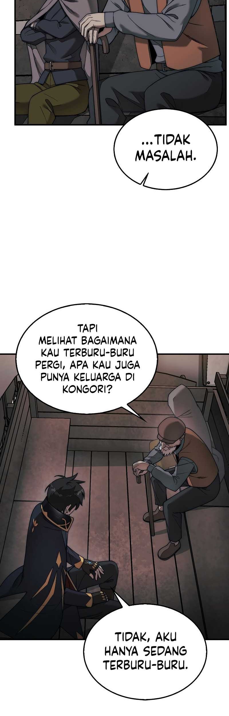 Halaman 360