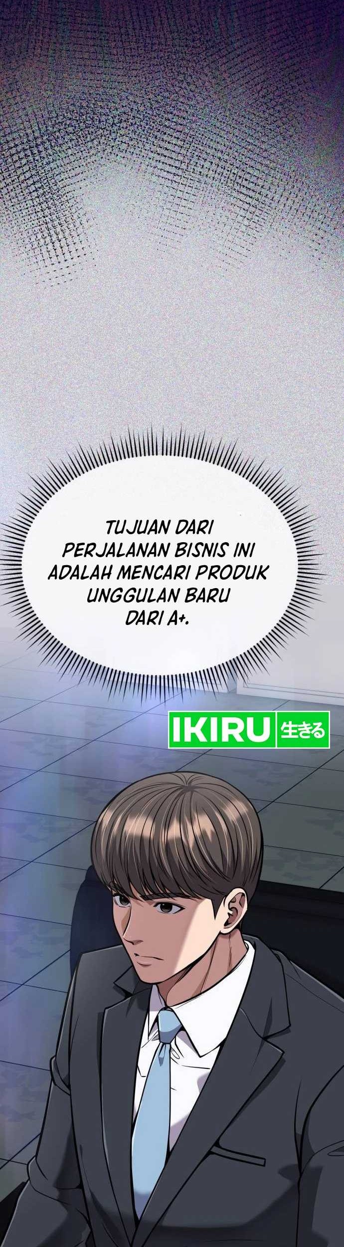 Halaman 203