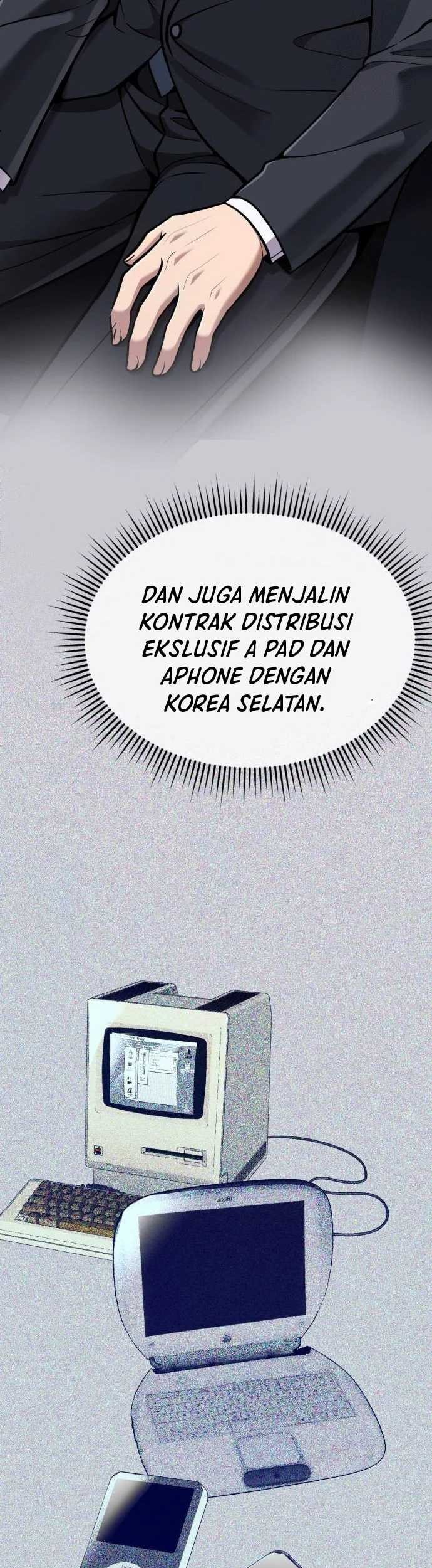 Halaman 204