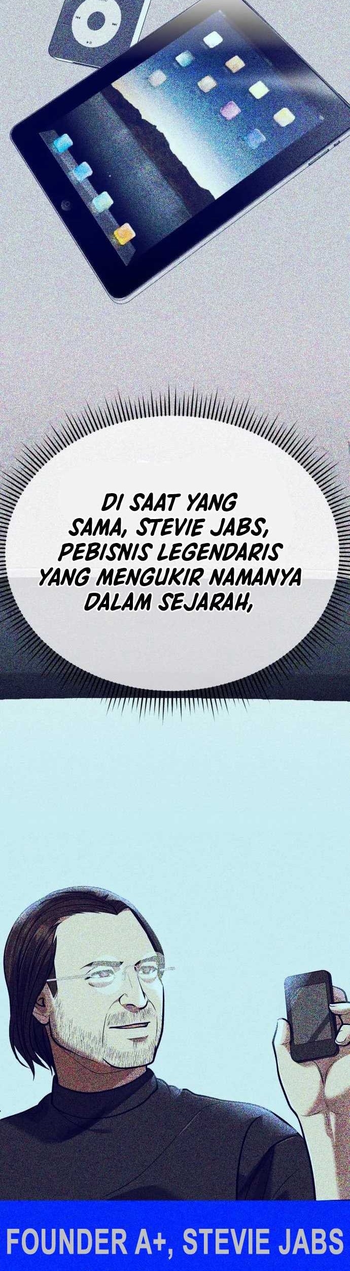 Halaman 205