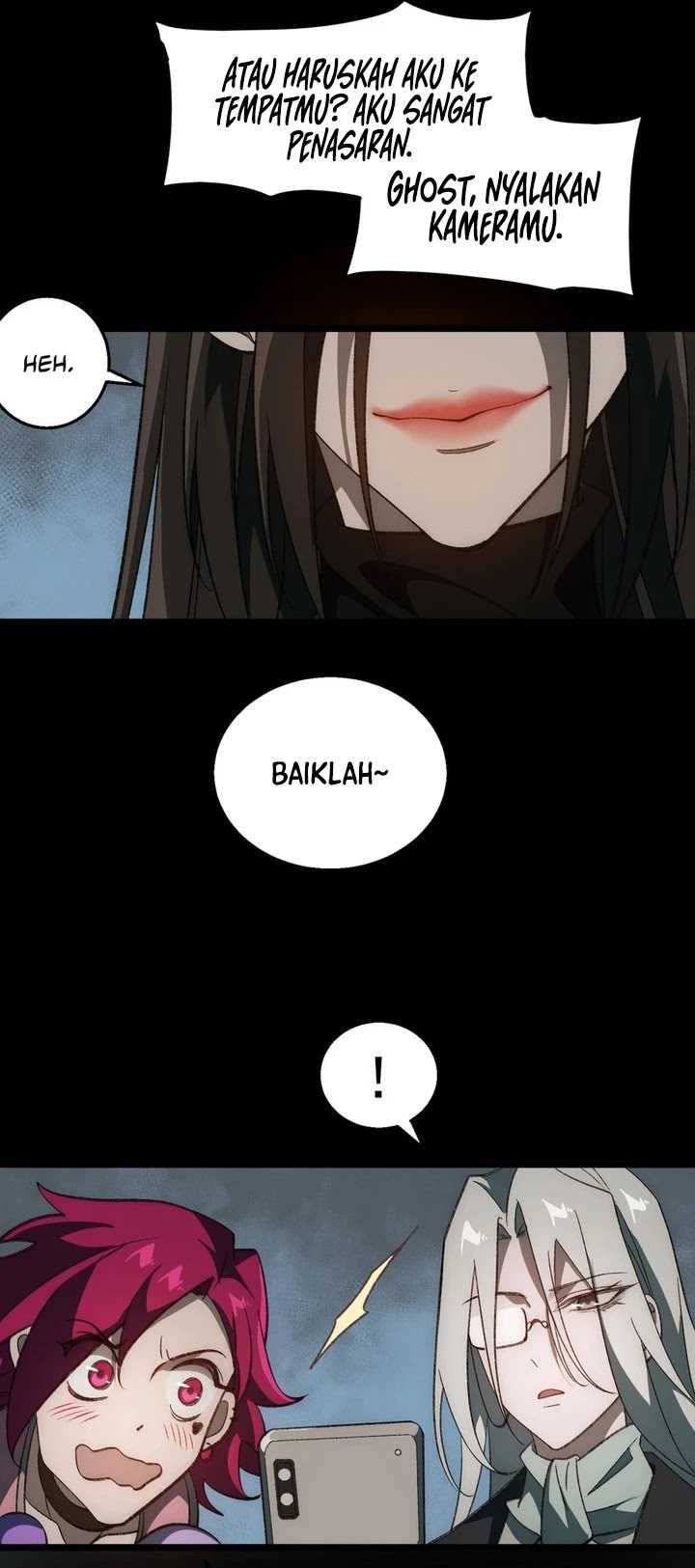 Halaman 112
