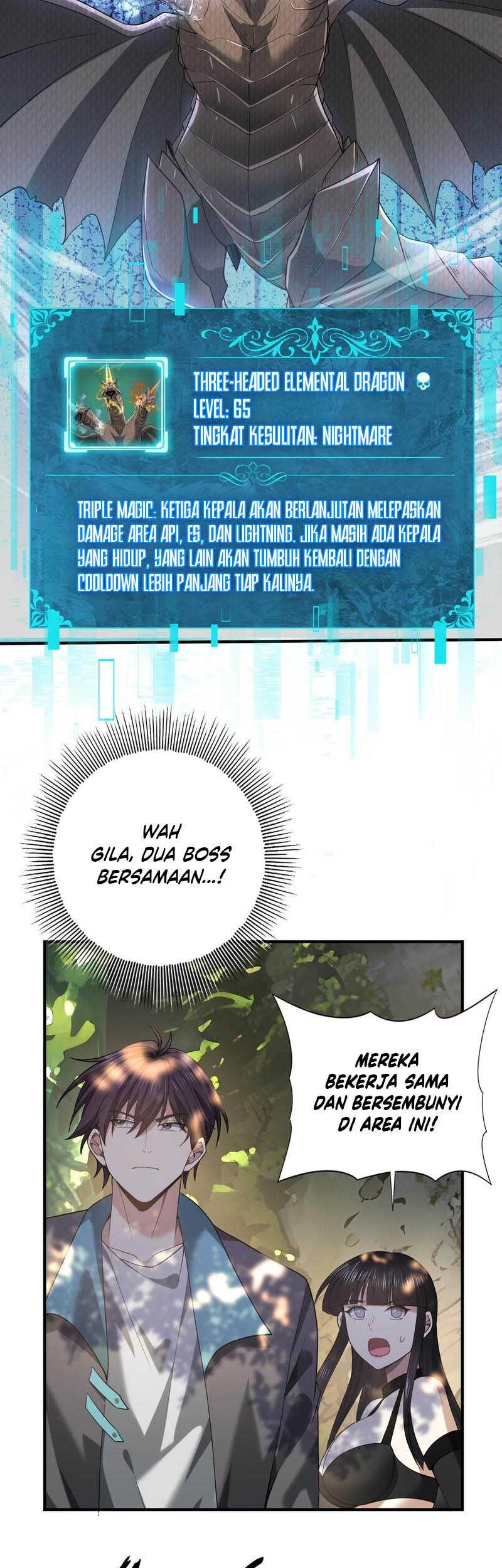Halaman 59