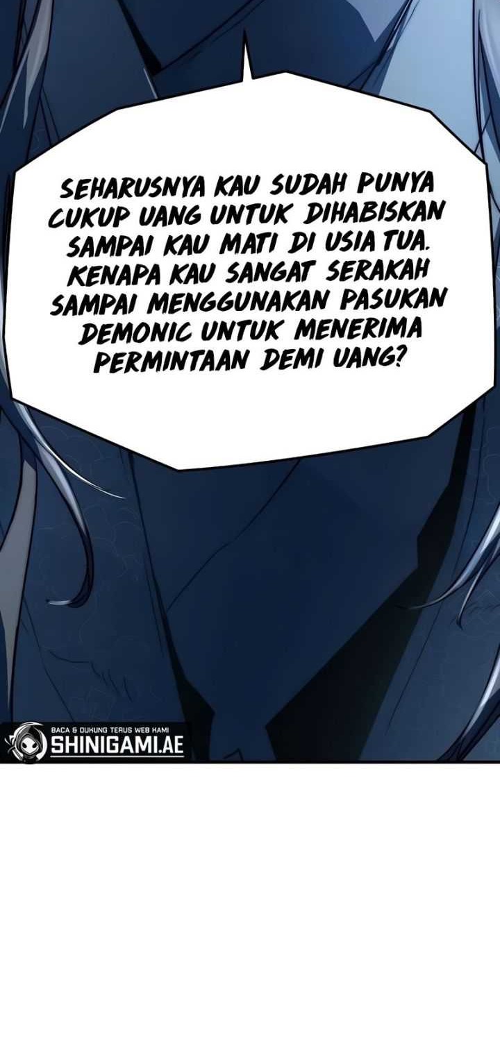 Halaman 116