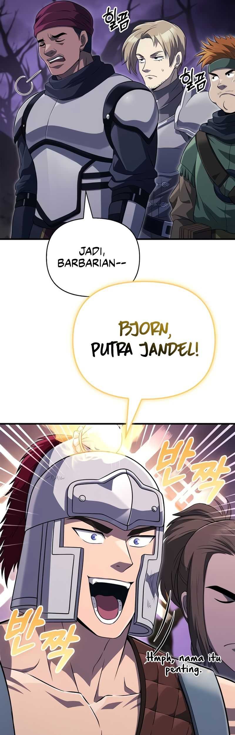 Halaman 109