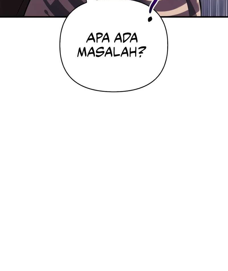 Halaman 112