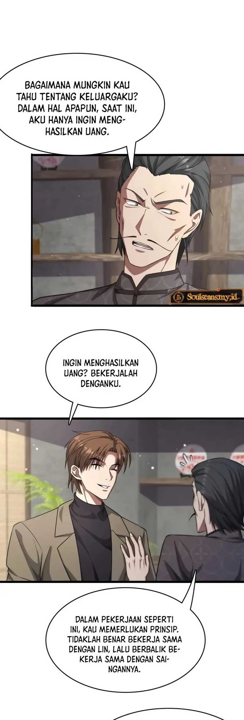 Halaman 96