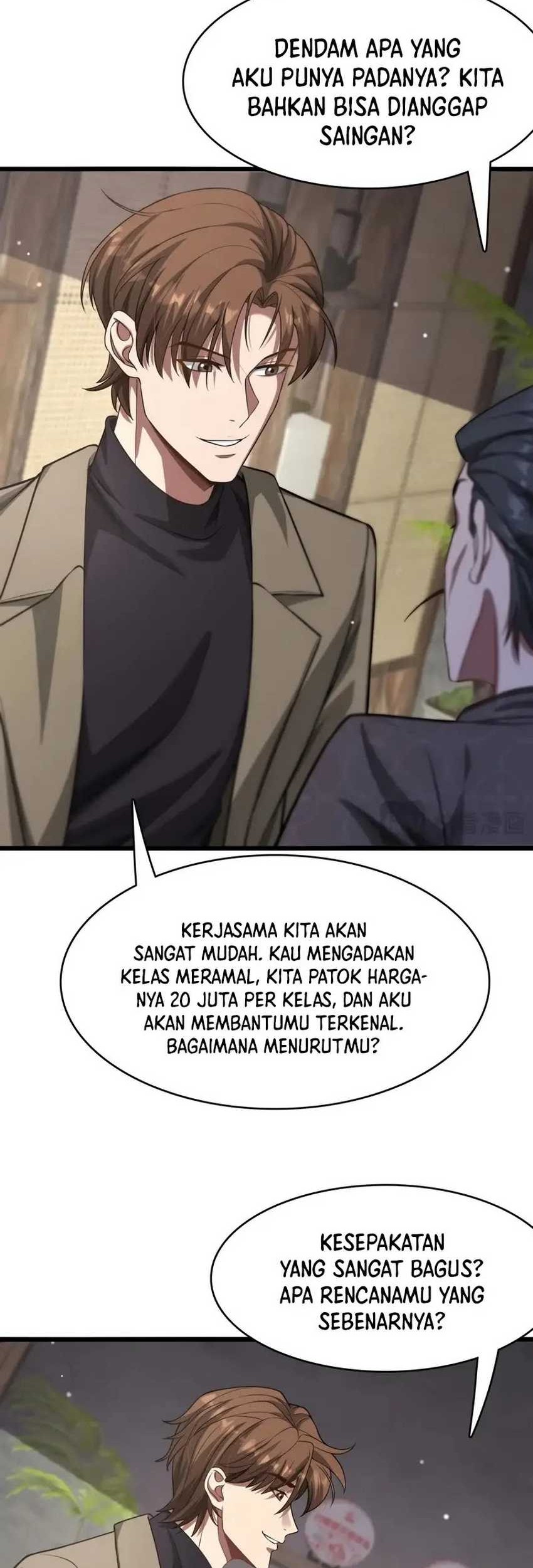 Halaman 97