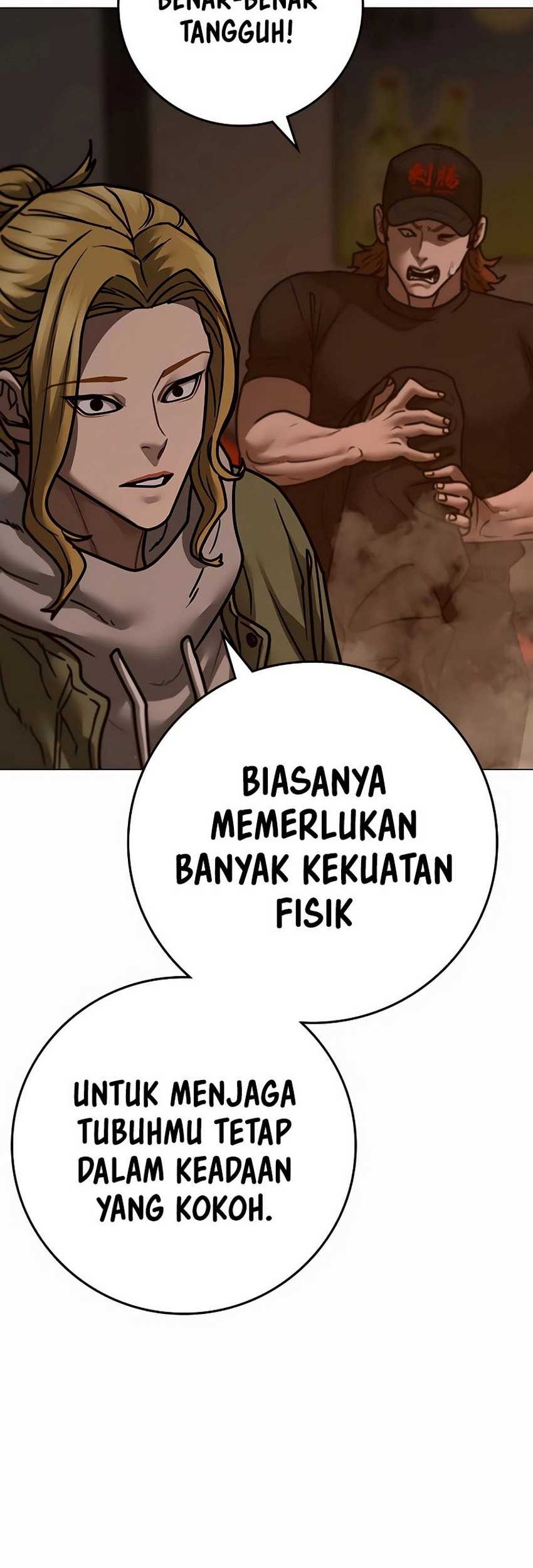 Halaman 225
