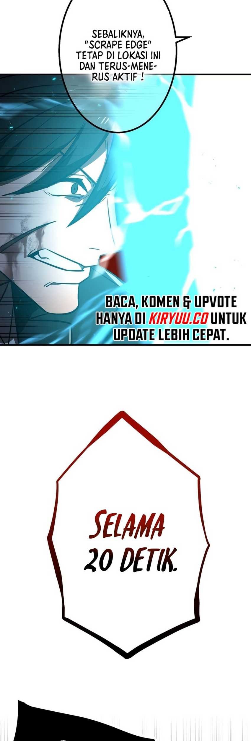 Halaman 143