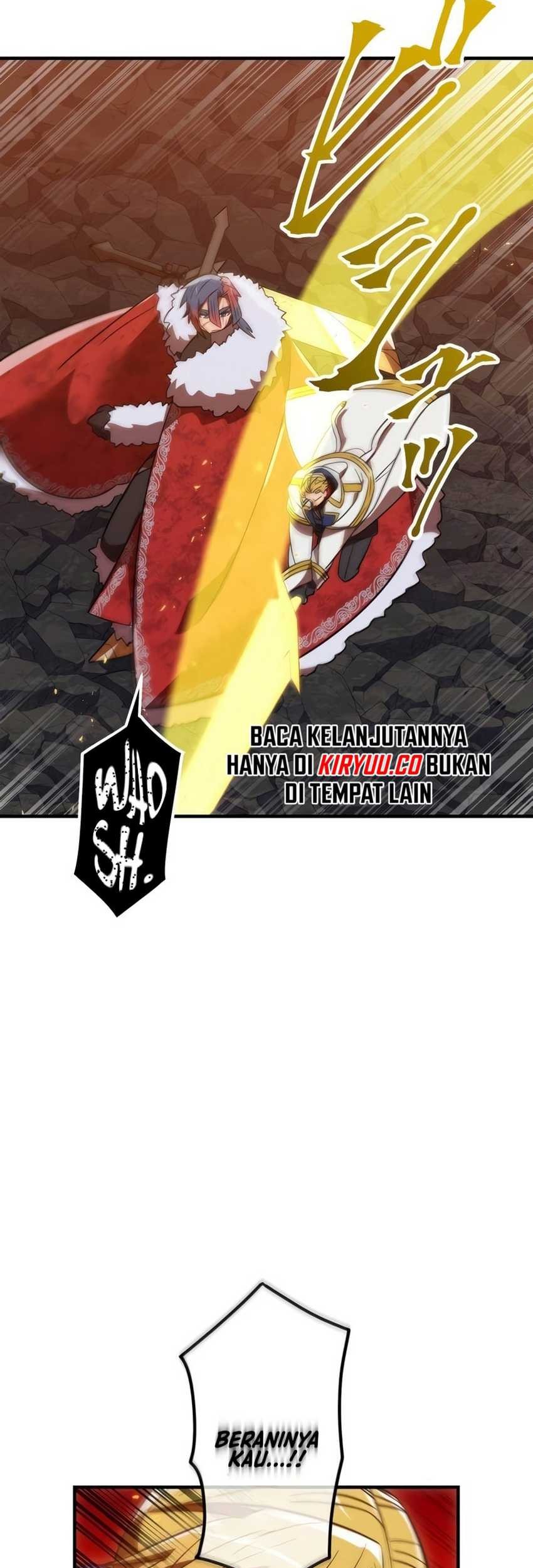 Halaman 148